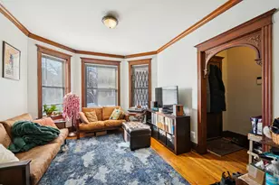 1049 N Oakley Blvd, Chicago, IL 60622 - Photo 10