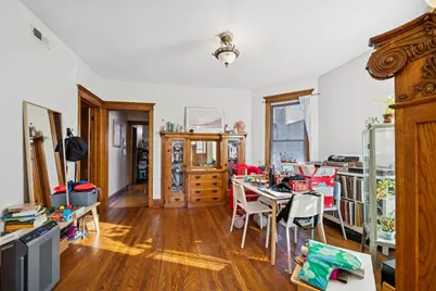 1049 N Oakley Boulevard, Chicago, IL 60622 - Photo 4