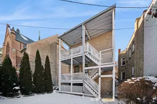 1049 N Oakley Blvd, Chicago, IL 60622 - Photo 24