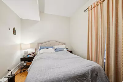 1049 N Oakley Boulevard, Chicago, IL 60622 - Photo 16