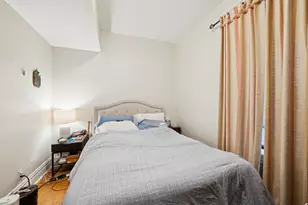 1049 N Oakley Blvd, Chicago, IL 60622 - Photo 16