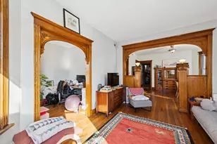 1049 N Oakley Blvd, Chicago, IL 60622 - Photo 2