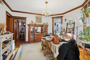 1049 N Oakley Blvd, Chicago, IL 60622 - Photo 12