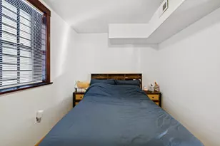 1049 N Oakley Blvd, Chicago, IL 60622 - Photo 22