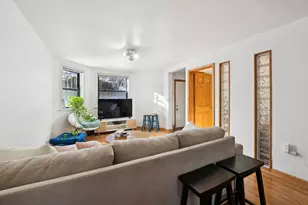 1049 N Oakley Blvd, Chicago, IL 60622 - Photo 18