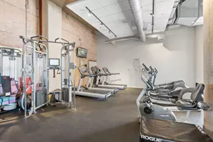 900 N Kingsbury St, Chicago, IL 60610 - Photo 10