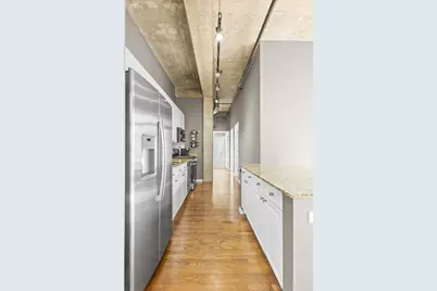 900 N Kingsbury Street #1071, Chicago, IL 60610 - Photo 32