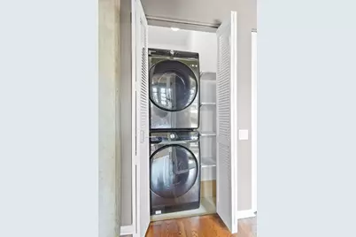 900 N Kingsbury Street #1071, Chicago, IL 60610 - Photo 28