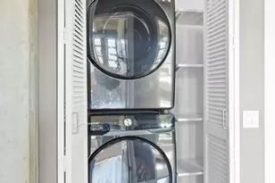 900 N Kingsbury St, Chicago, IL 60610 - Photo 28