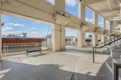 900 N Kingsbury Street #1071, Chicago, IL 60610 - Photo 12