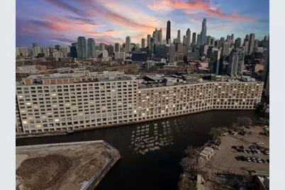 900 N Kingsbury Street #1071, Chicago, IL 60610 - Photo 36