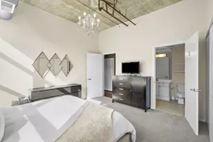 900 N Kingsbury St, Chicago, IL 60610 - Photo 24