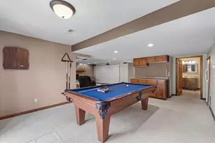 206 S Fox Run Dr, Mahomet, IL 61853 - Photo 46