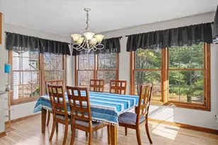 206 S Fox Run Dr, Mahomet, IL 61853 - Photo 18