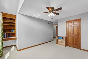 206 S Fox Run Dr, Mahomet, IL 61853 - Photo 38