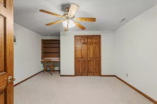 206 S Fox Run Dr, Mahomet, IL 61853 - Photo 48