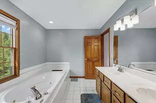 206 S Fox Run Dr, Mahomet, IL 61853 - Photo 32