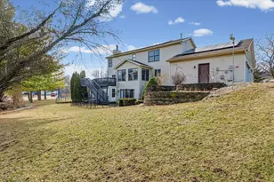 206 S Fox Run Dr, Mahomet, IL 61853 - Photo 50