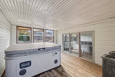 206 S Fox Run Drive, Mahomet, IL 61853 - Photo 52