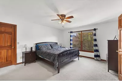 206 S Fox Run Drive, Mahomet, IL 61853 - Photo 28