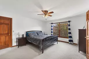 206 S Fox Run Dr, Mahomet, IL 61853 - Photo 28