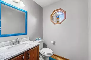 206 S Fox Run Dr, Mahomet, IL 61853 - Photo 22