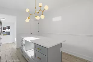 3002 Wesley Ave, Berwyn, IL 60402 - Photo 10