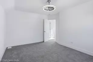 3002 Wesley Ave, Berwyn, IL 60402 - Photo 18