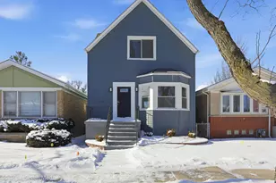 3002 Wesley Ave, Berwyn, IL 60402 - Photo 1