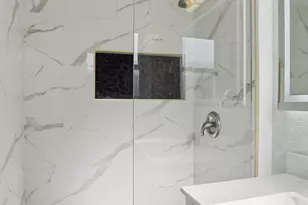 3002 Wesley Ave, Berwyn, IL 60402 - Photo 12