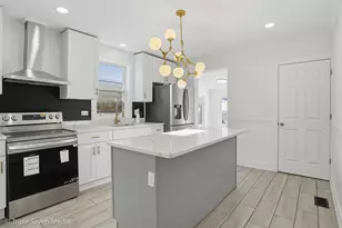 3002 Wesley Ave, Berwyn, IL 60402 - Photo 6
