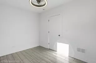 3002 Wesley Ave, Berwyn, IL 60402 - Photo 14