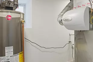 3002 Wesley Ave, Berwyn, IL 60402 - Photo 26