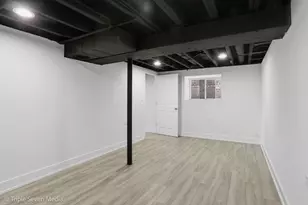 3002 Wesley Ave, Berwyn, IL 60402 - Photo 24