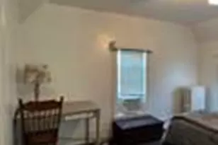 616 Bowen St, Savanna, IL 61074 - Photo 4