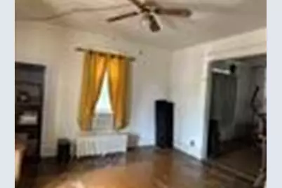 616 Bowen Street, Savanna, IL 61074 - Photo 10