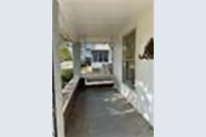 616 Bowen Street, Savanna, IL 61074 - Photo 2