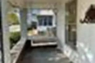 616 Bowen St, Savanna, IL 61074 - Photo 2