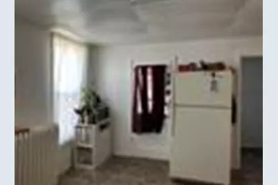 616 Bowen Street, Savanna, IL 61074 - Photo 8