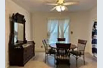 616 Bowen Street, Savanna, IL 61074 - Photo 6