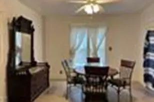 616 Bowen St, Savanna, IL 61074 - Photo 6