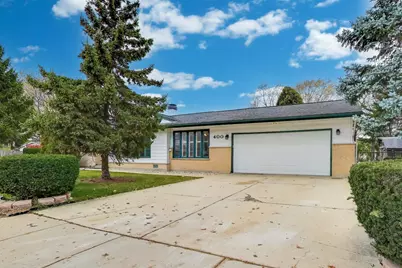 400 Landmeier Road, Elk Grove Village, IL 60007 - Photo 2