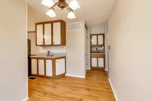 400 Landmeier Rd, Elk Grove Village, IL 60007 - Photo 14