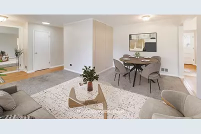 400 Landmeier Road, Elk Grove Village, IL 60007 - Photo 6