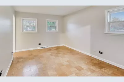 400 Landmeier Road, Elk Grove Village, IL 60007 - Photo 16