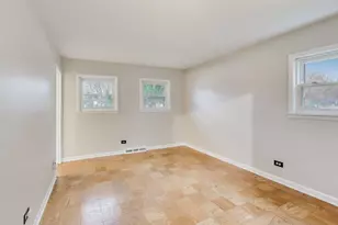 400 Landmeier Rd, Elk Grove Village, IL 60007 - Photo 16