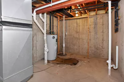 709 Cambridge Avenue, Rockford, IL 61102 - Photo 24