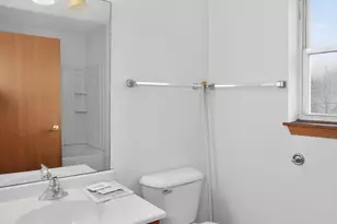 709 Cambridge Ave, Rockford, IL 61102 - Photo 20