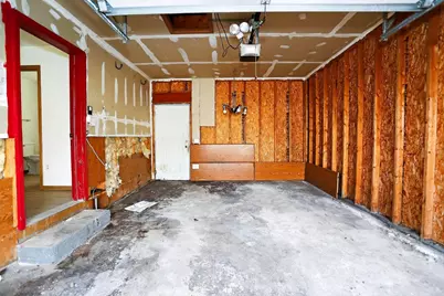 709 Cambridge Avenue, Rockford, IL 61102 - Photo 28