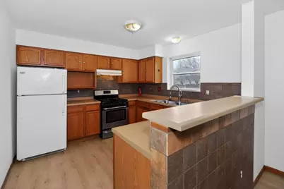 709 Cambridge Avenue, Rockford, IL 61102 - Photo 10